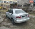 Дэу Сенс, объемом двигателя 1.3 л и пробегом 208 тыс. км за 2900 $, фото 4 на Automoto.ua