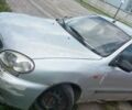Дэу Сенс, объемом двигателя 1.3 л и пробегом 280 тыс. км за 1350 $, фото 1 на Automoto.ua