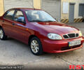 Дэу Сенс, объемом двигателя 1.3 л и пробегом 140 тыс. км за 2650 $, фото 3 на Automoto.ua