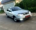 Дэу Сенс, объемом двигателя 1.3 л и пробегом 0 тыс. км за 1300 $, фото 1 на Automoto.ua