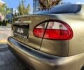 Дэу Сенс, объемом двигателя 0 л и пробегом 169 тыс. км за 990 $, фото 15 на Automoto.ua