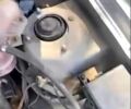 Дэу Сенс, объемом двигателя 1.3 л и пробегом 150 тыс. км за 1000 $, фото 1 на Automoto.ua