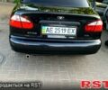 Дэу Сенс, объемом двигателя 1.3 л и пробегом 180 тыс. км за 1800 $, фото 3 на Automoto.ua