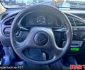 Дэу Сенс, объемом двигателя 13 л и пробегом 190 тыс. км за 1600 $, фото 10 на Automoto.ua