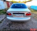 Дэу Сенс 2006 в Кривом Роге на Automoto.ua Дэу Сенс, объемом двигателя 1.3 л и пробегом 136 тыс. км за 2000 $, фото 7 на Automoto.ua