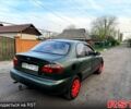 Дэу Сенс, объемом двигателя 1.3 л и пробегом 123 тыс. км за 1600 $, фото 3 на Automoto.ua