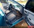 Дэу Сенс, объемом двигателя 13 л и пробегом 0 тыс. км за 2400 $, фото 4 на Automoto.ua