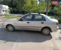Дэу Сенс, объемом двигателя 1.3 л и пробегом 171 тыс. км за 1600 $, фото 1 на Automoto.ua