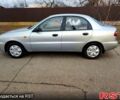 Дэу Сенс, объемом двигателя 13 л и пробегом 240 тыс. км за 2200 $, фото 5 на Automoto.ua