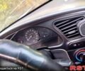 Дэу Сенс, объемом двигателя 1.3 л и пробегом 380 тыс. км за 950 $, фото 1 на Automoto.ua