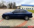 Дэу Сенс, объемом двигателя 1.3 л и пробегом 170 тыс. км за 2200 $, фото 1 на Automoto.ua