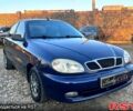 Дэу Сенс, объемом двигателя 13 л и пробегом 190 тыс. км за 1600 $, фото 2 на Automoto.ua
