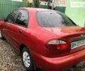 Дэу Сенс, объемом двигателя 1.3 л и пробегом 222 тыс. км за 2500 $, фото 2 на Automoto.ua