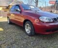 Деу Сенс, об'ємом двигуна 1.3 л та пробігом 62 тис. км за 2600 $, фото 1 на Automoto.ua