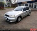 Дэу Сенс, объемом двигателя 1.3 л и пробегом 1 тыс. км за 2699 $, фото 1 на Automoto.ua