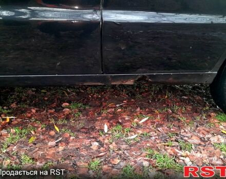 Деу Сенс, об'ємом двигуна 1.3 л та пробігом 138 тис. км за 1450 $, фото 7 на Automoto.ua