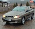 Деу Сенс, об'ємом двигуна 1.3 л та пробігом 153 тис. км за 1300 $, фото 6 на Automoto.ua