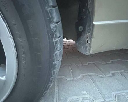 Дэу Сенс, объемом двигателя 1.3 л и пробегом 319 тыс. км за 1400 $, фото 10 на Automoto.ua