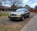 Дэу Сенс, объемом двигателя 13 л и пробегом 0 тыс. км за 1600 $, фото 5 на Automoto.ua