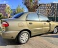 Дэу Сенс, объемом двигателя 0 л и пробегом 169 тыс. км за 990 $, фото 19 на Automoto.ua