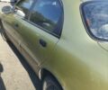 Дэу Сенс, объемом двигателя 0 л и пробегом 148 тыс. км за 1250 $, фото 6 на Automoto.ua