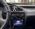 Дэу Сенс, объемом двигателя 13 л и пробегом 190 тыс. км за 2300 $, фото 3 на Automoto.ua