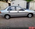 Дэу Сенс, объемом двигателя 1.3 л и пробегом 263 тыс. км за 1650 $, фото 1 на Automoto.ua