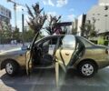 Дэу Сенс, объемом двигателя 0 л и пробегом 169 тыс. км за 990 $, фото 8 на Automoto.ua