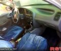 Деу Сенс, об'ємом двигуна 1.3 л та пробігом 250 тис. км за 1000 $, фото 5 на Automoto.ua