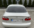 Дэу Сенс, объемом двигателя 1.3 л и пробегом 185 тыс. км за 1500 $, фото 2 на Automoto.ua