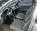 Дэу Сенс, объемом двигателя 0 л и пробегом 165 тыс. км за 800 $, фото 1 на Automoto.ua