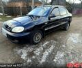 Дэу Сенс, объемом двигателя 1.3 л и пробегом 180 тыс. км за 2100 $, фото 3 на Automoto.ua