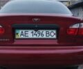 Дэу Сенс, объемом двигателя 1.5 л и пробегом 74 тыс. км за 3000 $, фото 1 на Automoto.ua