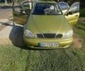 Дэу Сенс, объемом двигателя 1.3 л и пробегом 143 тыс. км за 1950 $, фото 7 на Automoto.ua