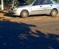 Дэу Сенс, объемом двигателя 1.3 л и пробегом 250 тыс. км за 1300 $, фото 1 на Automoto.ua
