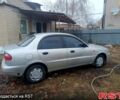 Дэу Сенс, объемом двигателя 13 л и пробегом 200 тыс. км за 1650 $, фото 1 на Automoto.ua