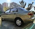 Дэу Сенс, объемом двигателя 0 л и пробегом 169 тыс. км за 990 $, фото 10 на Automoto.ua