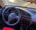 Деу Сенс, об'ємом двигуна 1.3 л та пробігом 232 тис. км за 1450 $, фото 3 на Automoto.ua