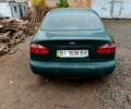 Дэу Сенс, объемом двигателя 1.3 л и пробегом 300 тыс. км за 750 $, фото 5 на Automoto.ua