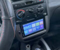 Дэу Сенс, объемом двигателя 0 л и пробегом 200 тыс. км за 1950 $, фото 2 на Automoto.ua