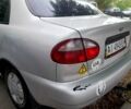 Дэу Сенс, объемом двигателя 1.3 л и пробегом 298 тыс. км за 2100 $, фото 5 на Automoto.ua