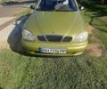 Дэу Сенс, объемом двигателя 1.3 л и пробегом 143 тыс. км за 1950 $, фото 9 на Automoto.ua