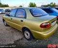 Дэу Сенс, объемом двигателя 1.3 л и пробегом 170 тыс. км за 1800 $, фото 1 на Automoto.ua