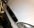 Деу Сенс, об'ємом двигуна 1.3 л та пробігом 187 тис. км за 1700 $, фото 1 на Automoto.ua