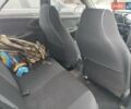 Дэу Сенс, объемом двигателя 1.3 л и пробегом 208 тыс. км за 2900 $, фото 6 на Automoto.ua