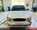 Дэу Сенс, объемом двигателя 13 л и пробегом 200 тыс. км за 1150 $, фото 1 на Automoto.ua