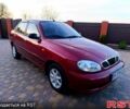 Деу Сенс, об'ємом двигуна 1.3 л та пробігом 154 тис. км за 2450 $, фото 2 на Automoto.ua