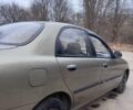 Дэу Сенс, объемом двигателя 1.3 л и пробегом 70 тыс. км за 2600 $, фото 7 на Automoto.ua