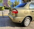 Дэу Сенс, объемом двигателя 0 л и пробегом 169 тыс. км за 990 $, фото 17 на Automoto.ua
