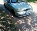 Дэу Сенс, объемом двигателя 1.3 л и пробегом 0 тыс. км за 600 $, фото 1 на Automoto.ua